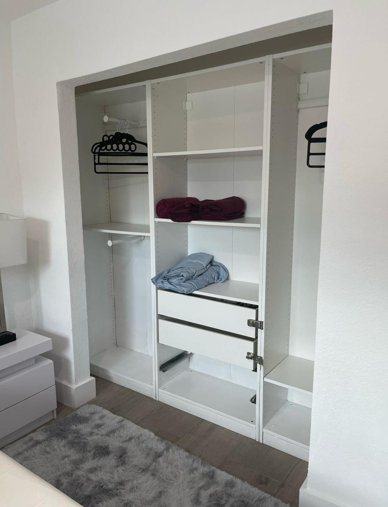 Cozy New Renovated Apartment Φορτ Λόντερντεϊλ Εξωτερικό φωτογραφία
